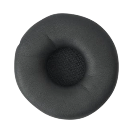Jabra Biz 2400 II Leatherette Ear Cushion (Large) — Being Shipped