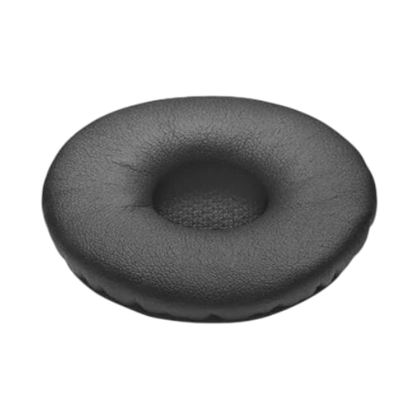 Jabra Biz 2400 II Leatherette Ear Cushion (Large) — Being Shipped