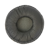 Jabra Leather Ear Cushions for Pro 925 & 935 (10-pack) — Being Shipped