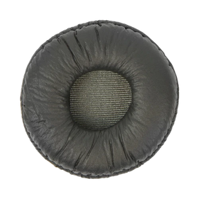 Jabra Leather Ear Cushions for Pro 925 & 935 (10-pack) — Being Shipped