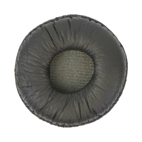 Jabra Leather Ear Cushions for Pro 925 & 935 (10-pack) — Being Shipped