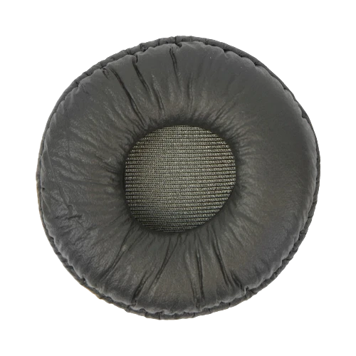 Jabra Leather Ear Cushions for Pro 925 & 935 (10-pack) — Being Shipped