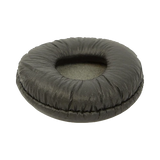 Jabra Leather Ear Cushions for Pro 925 & 935 (10-pack) — Being Shipped