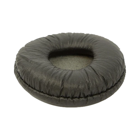 Jabra Leather Ear Cushions for Pro 925 & 935 (10-pack) — Being Shipped