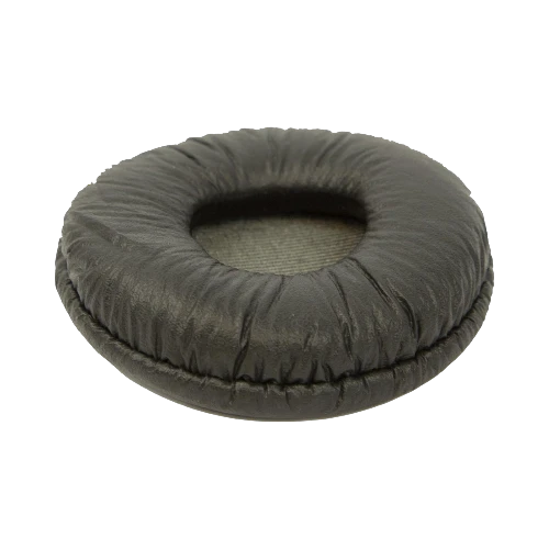 Jabra Leather Ear Cushions for Pro 925 & 935 (10-pack) — Being Shipped