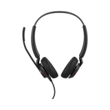 Jabra Engage 40 USB-C UC Stereo Wired Headset — Being Shipped