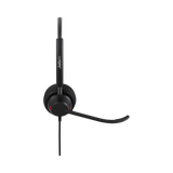 Jabra Engage 40 USB-C UC Stereo Wired Headset — Being Shipped