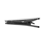 Jabra Biz 2400 II Clothing Clip for Headset (10 Pack) — Being Shipped