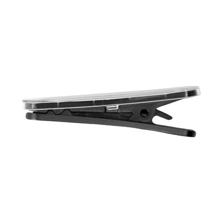 Jabra Biz 2400 II Clothing Clip for Headset (10 Pack) — Being Shipped