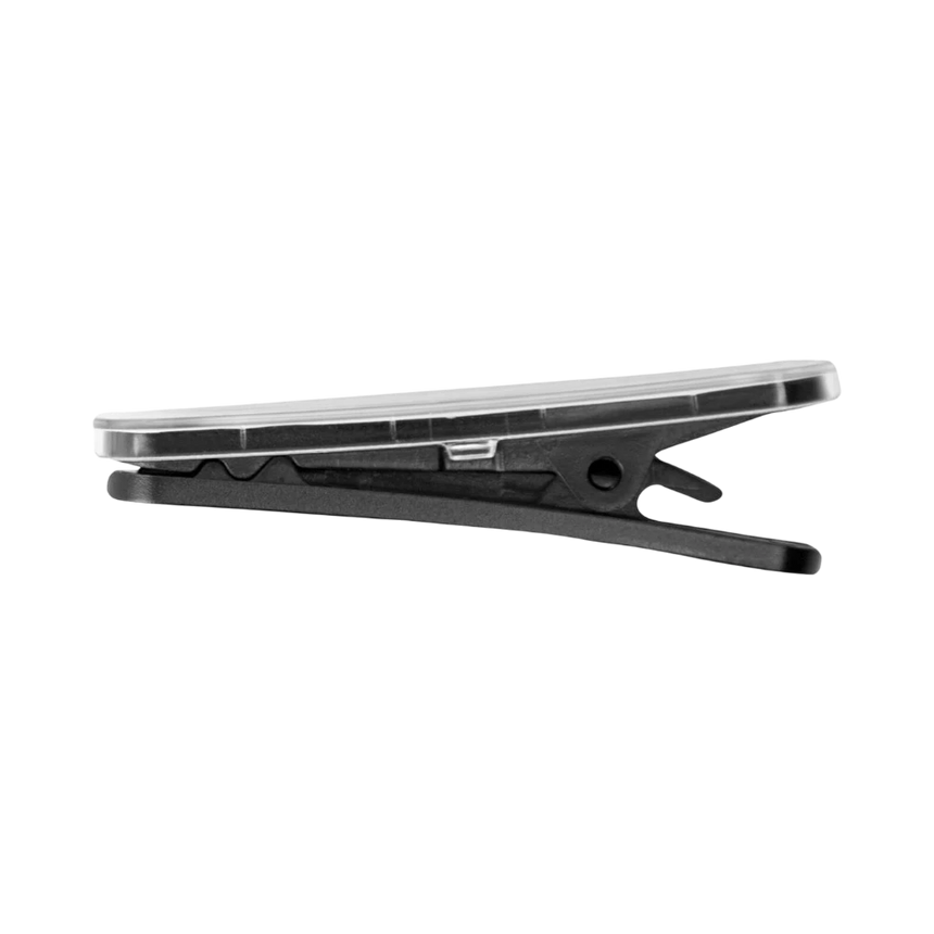 Jabra Biz 2400 II Clothing Clip for Headset (10 Pack) — Being Shipped