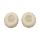 Jabra Ear Cushions for Evolve2 75 (Pair, Beige) — Being Shipped