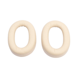 Jabra Ear Cushions for Evolve2 85 (Pair, Beige) — Being Shipped