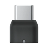 Jabra Link 380 USB-C Bluetooth Adapter (Unified Communication) — Being Shipped