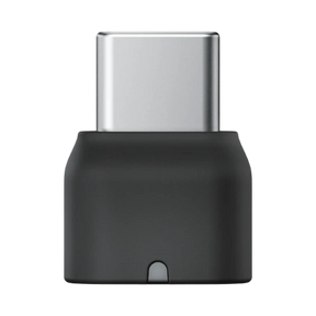 Jabra Link 380 USB-C Bluetooth Adapter (Unified Communication) — Being Shipped