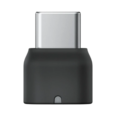 Jabra Link 380 USB-C Bluetooth Adapter (Unified Communication) — Being Shipped