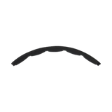 Jabra BIZ 2400 II Headband Cushions (5 Pack) — Being Shipped