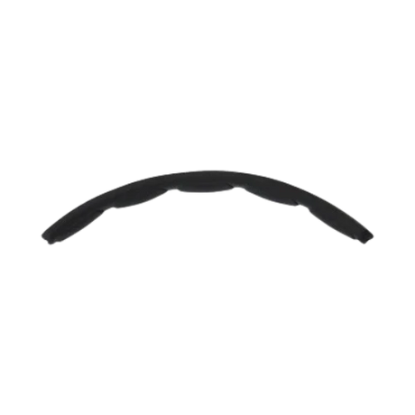 Jabra BIZ 2400 II Headband Cushions (5 Pack) — Being Shipped