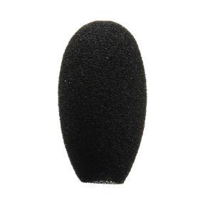 Jabra GN 2100 Microphone Flex Noise Canceling Windscreen — Being Shipped