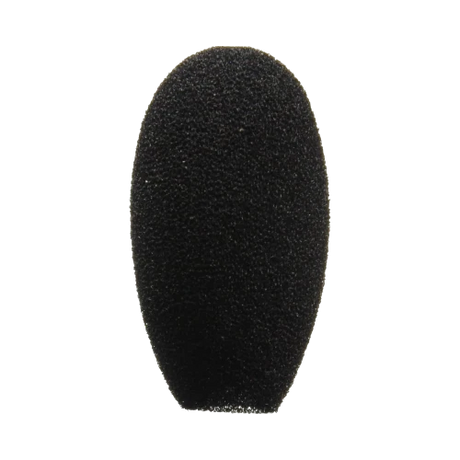 Jabra GN 2100 Microphone Flex Noise Canceling Windscreen — Being Shipped