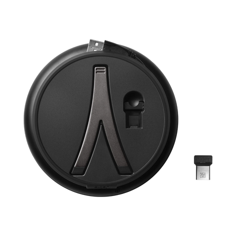 Jabra Speak 710 Omni-Directional Speakerphone — Being Shipped