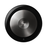 Jabra Speak 710 Omni-Directional Speakerphone — Being Shipped