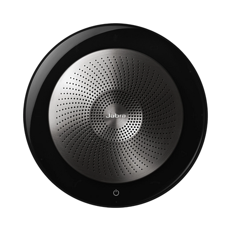 Jabra Speak 710 Omni-Directional Speakerphone — Being Shipped