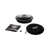 Jabra Speak 710 Omni-Directional Speakerphone — Being Shipped