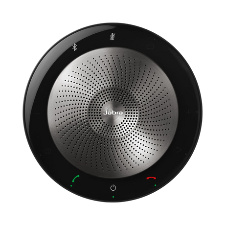 Jabra Speak 710 Omni-Directional Speakerphone — Being Shipped