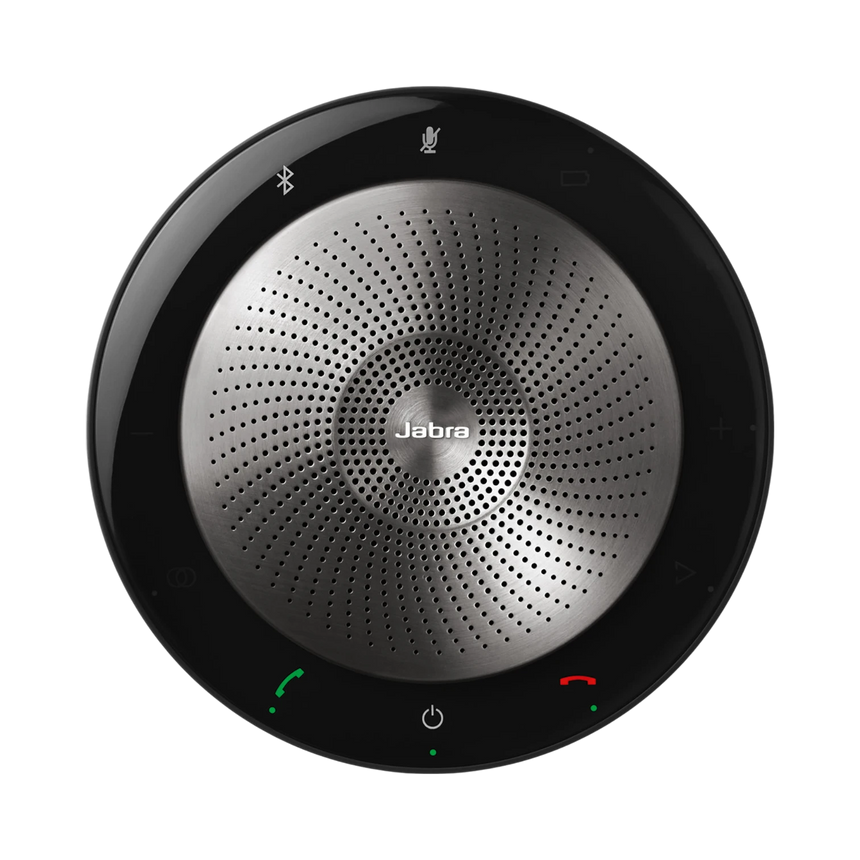 Jabra Speak 710 Omni-Directional Speakerphone — Being Shipped