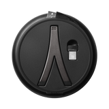 Jabra Speak 710 Omni-Directional Speakerphone — Being Shipped