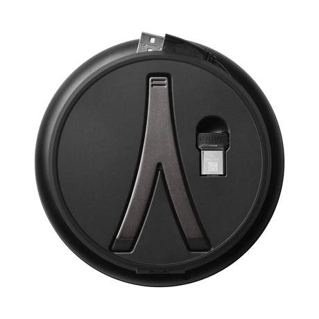 Jabra Speak 710 Omni-Directional Speakerphone — Being Shipped