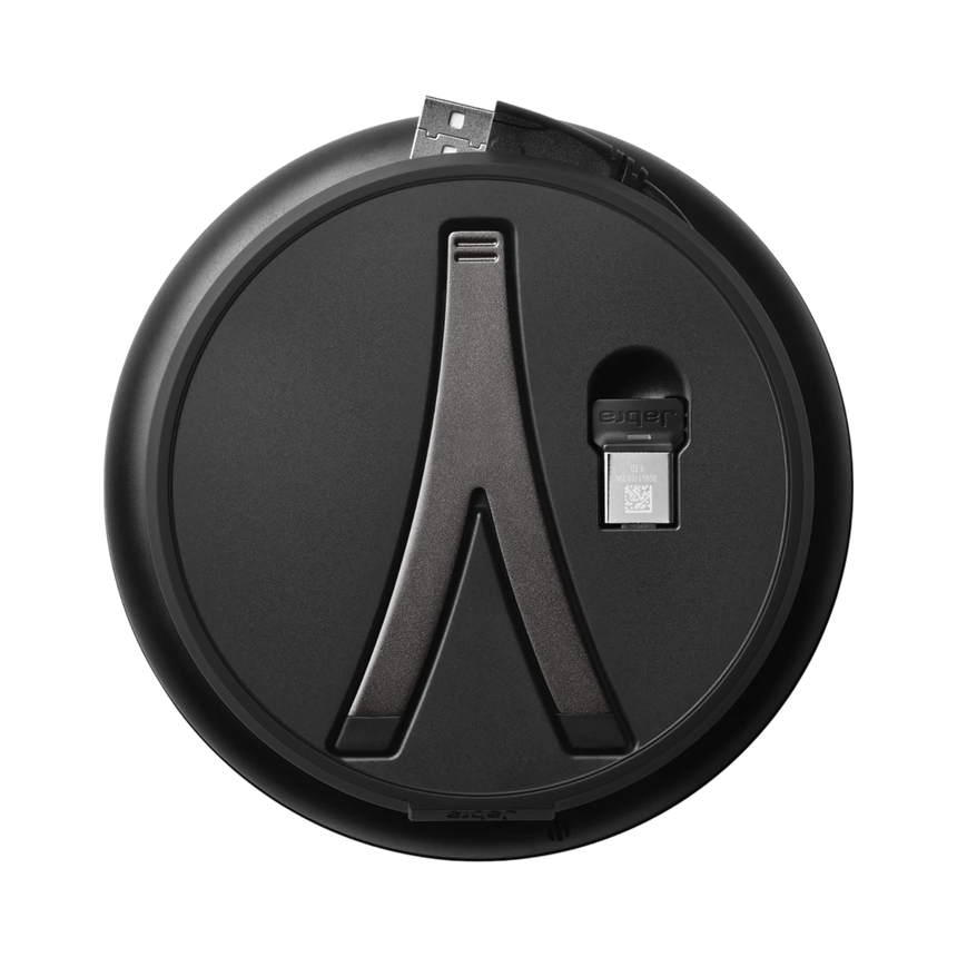 Jabra Speak 710 Omni-Directional Speakerphone — Being Shipped