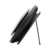 Jabra Speak 710 Omni-Directional Speakerphone — Being Shipped