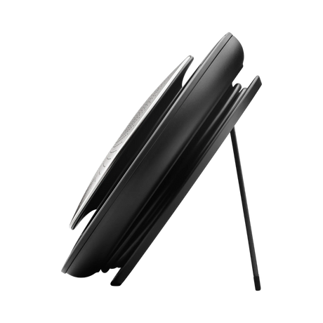 Jabra Speak 710 Omni-Directional Speakerphone — Being Shipped