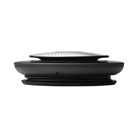 Jabra Speak 710 Omni-Directional Speakerphone — Being Shipped