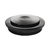 Jabra Speak 710 Omni-Directional Speakerphone — Being Shipped