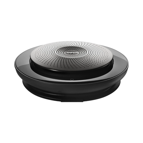 Jabra Speak 710 Omni-Directional Speakerphone — Being Shipped