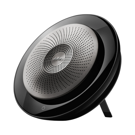 Jabra Speak 710 Omni-Directional Speakerphone — Being Shipped