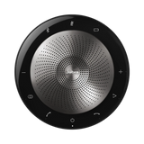 Jabra Speak 710 Omni-Directional Speakerphone — Being Shipped