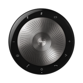 Jabra Speak 710 Omni-Directional Speakerphone — Being Shipped