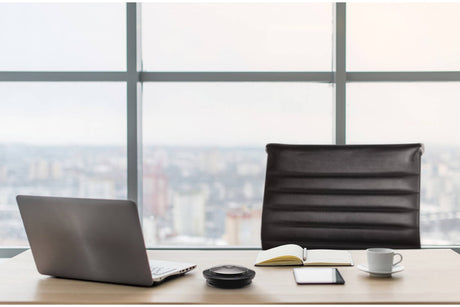 Jabra Speak 710 Omni-Directional Speakerphone — Being Shipped