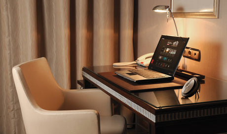 Jabra Speak 710 Omni-Directional Speakerphone — Being Shipped