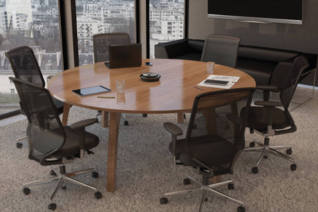 Jabra Speak 710 Omni-Directional Speakerphone — Being Shipped