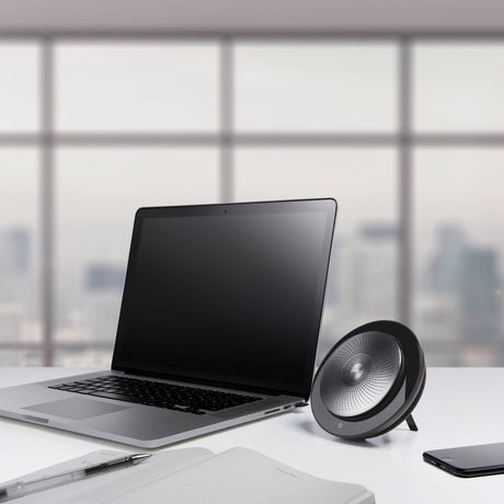 Jabra Speak 710 Omni-Directional Speakerphone — Being Shipped