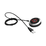 Jabra Headset/Headphone Adapter Remote Unit — Being Shipped