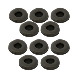 Jabra Biz2300 Leather Ear Cushion — Being Shipped