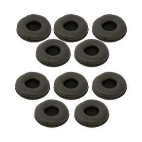 Jabra Biz2300 Leather Ear Cushion — Being Shipped