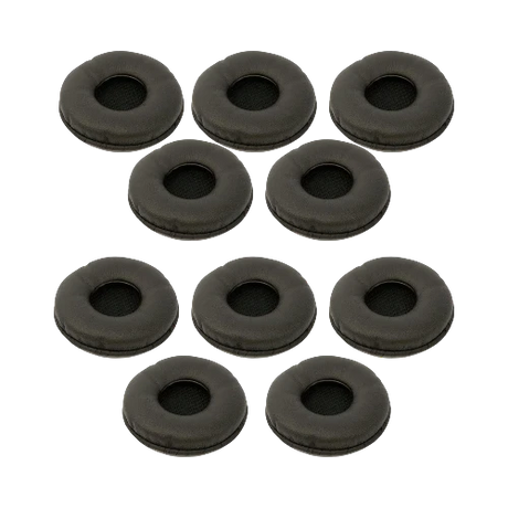 Jabra Biz2300 Leather Ear Cushion — Being Shipped