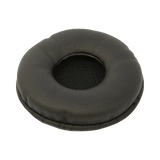 Jabra Biz2300 Leather Ear Cushion — Being Shipped