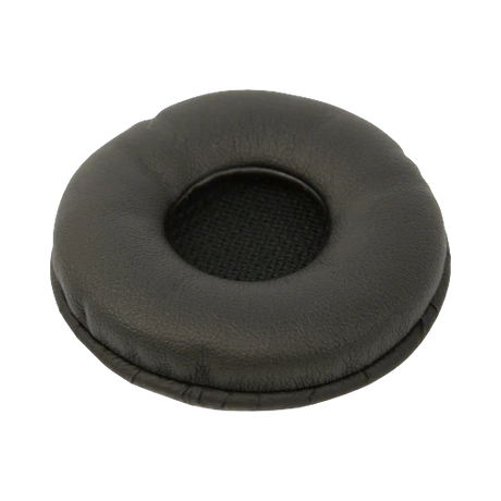 Jabra Biz2300 Leather Ear Cushion — Being Shipped